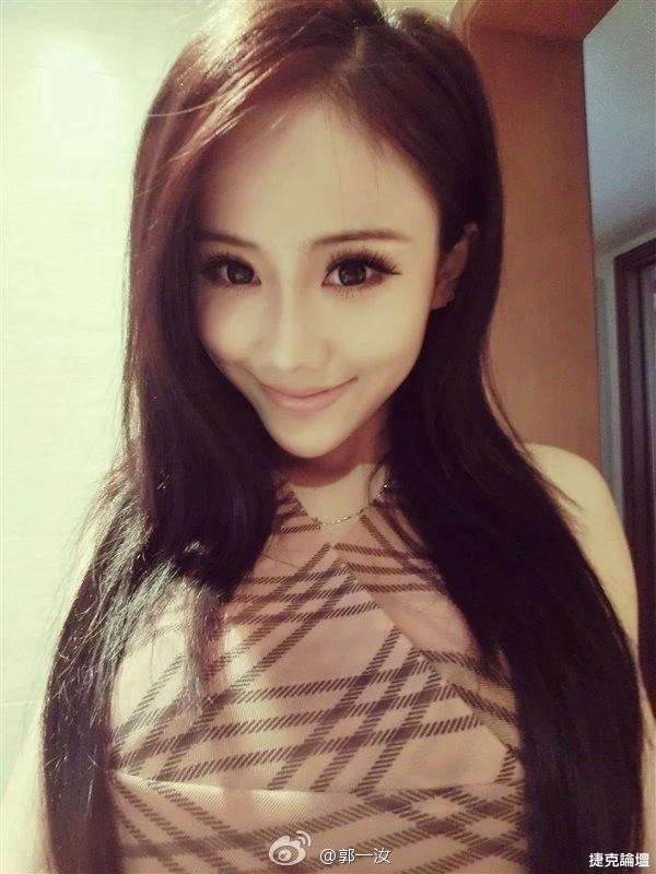 111027djh0wx66vvq6vo2t.webp