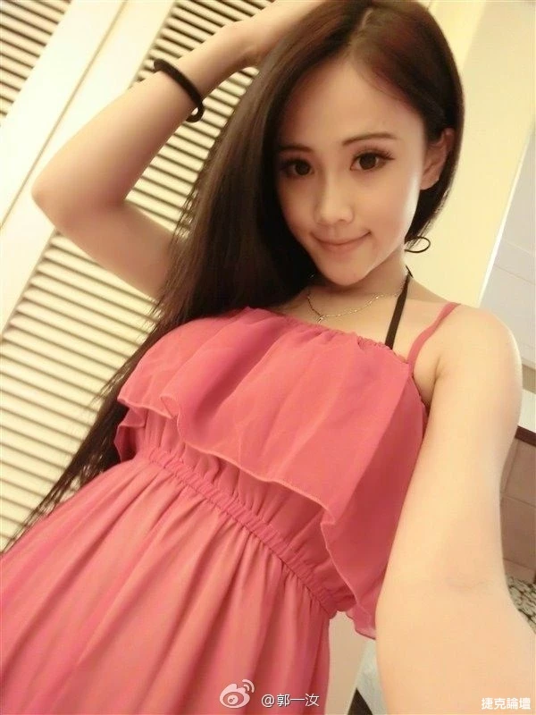 111029cxmrfm8um7hum8rr.webp