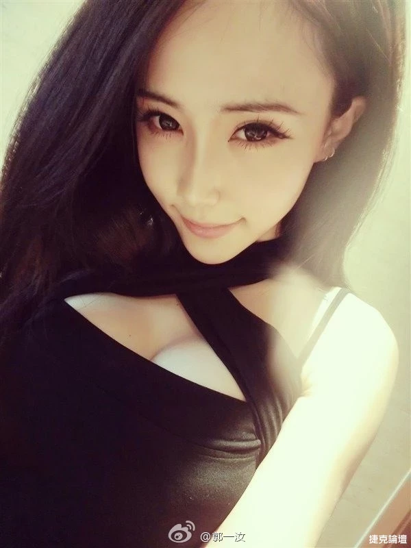 111028n61e69v9z91ddz6z.webp