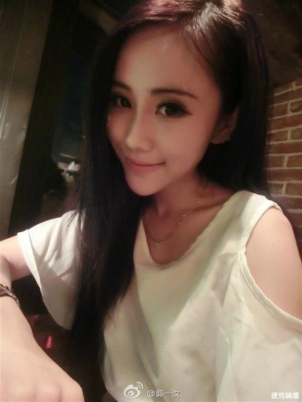 111031uf7ggpcv8pwjs27j.webp