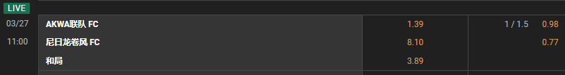 98.png