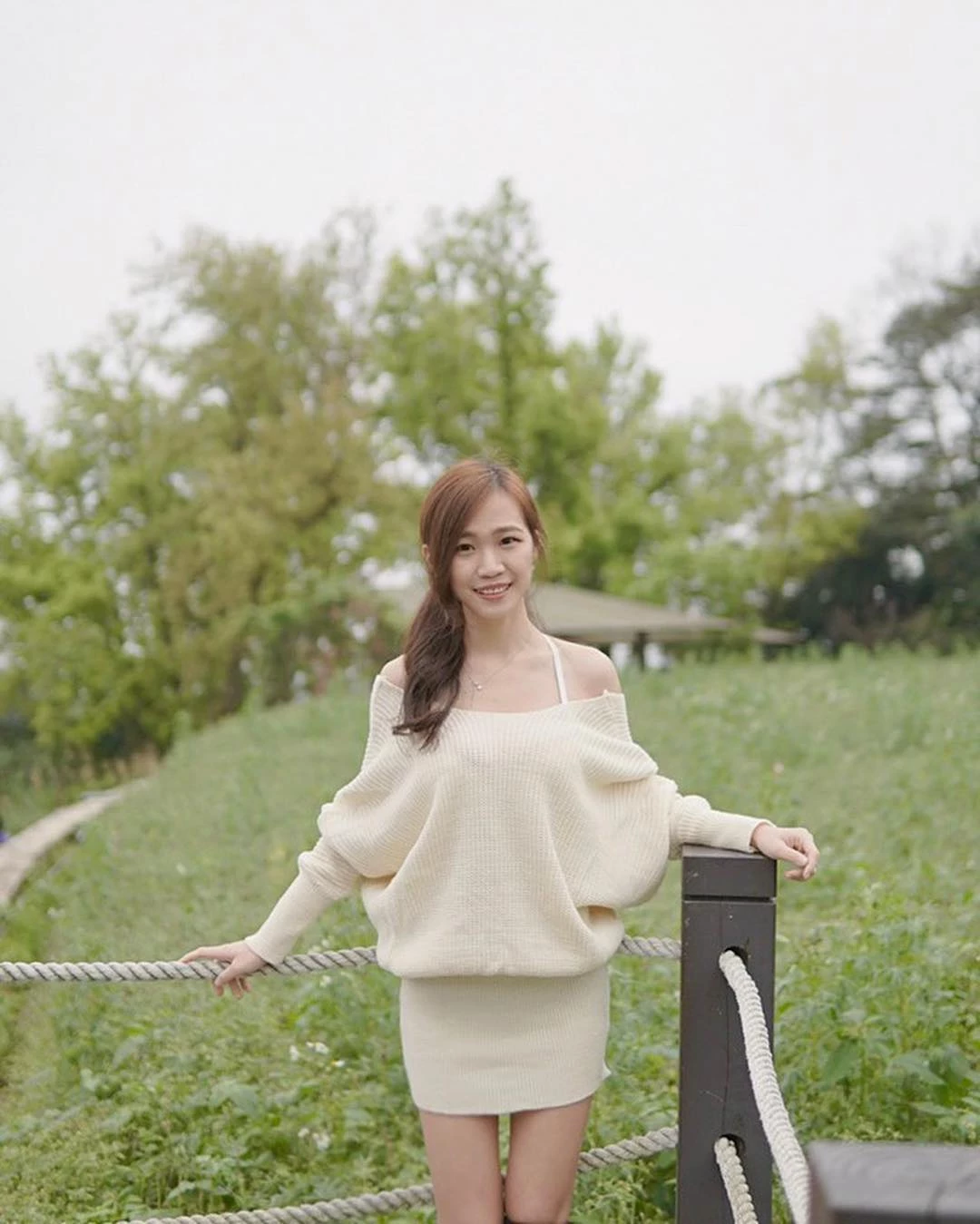 152839jfvtv1tdwgxdgtc3.webp