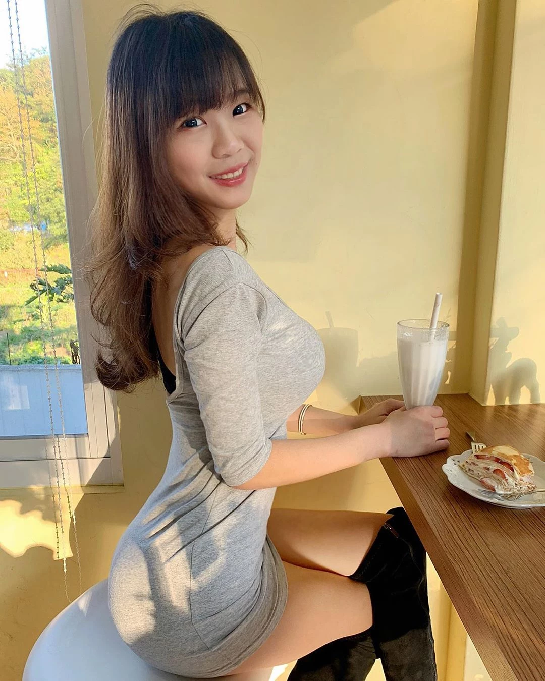 152955u4tif5k7u7iatibb.webp