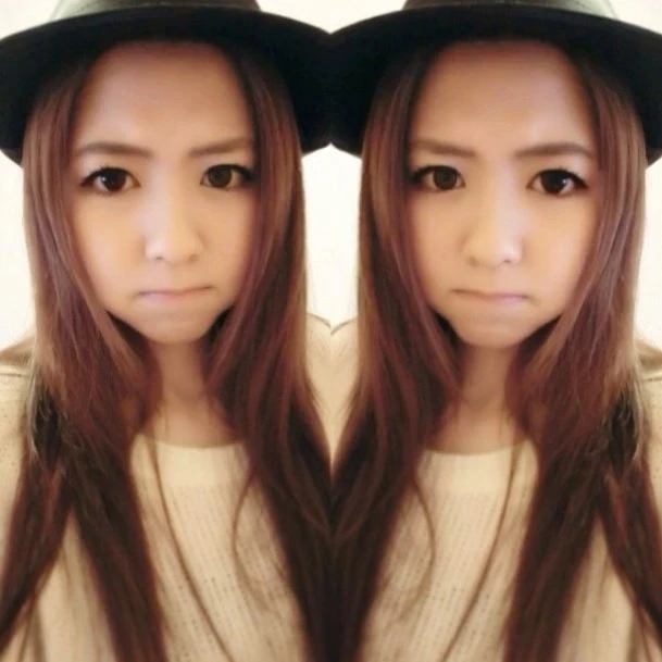 153850z44vuj56497u7x91.webp