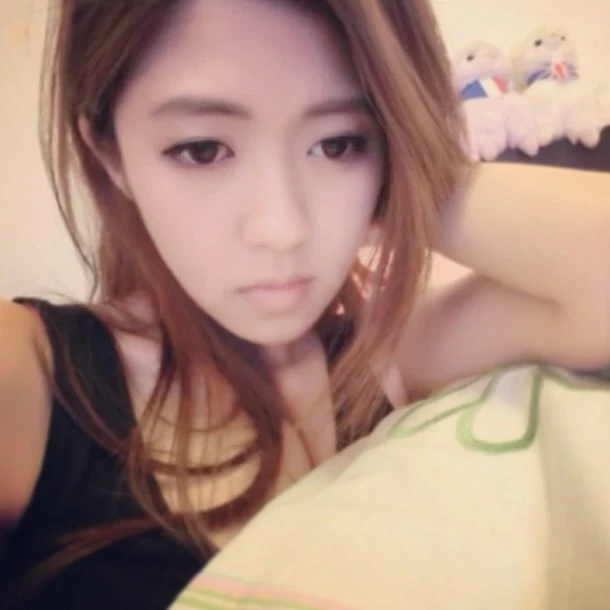 153853g7fxgfwfrxwm5a0o.webp