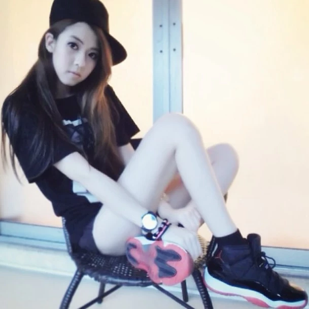 153855yzkvovsscjxsfsis.webp