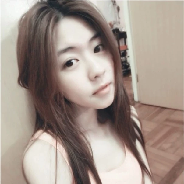153854tonncs4ef9o89co7.webp