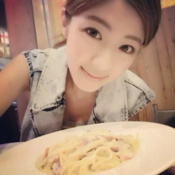 153857hu4ab6f28fxfo95i.webp