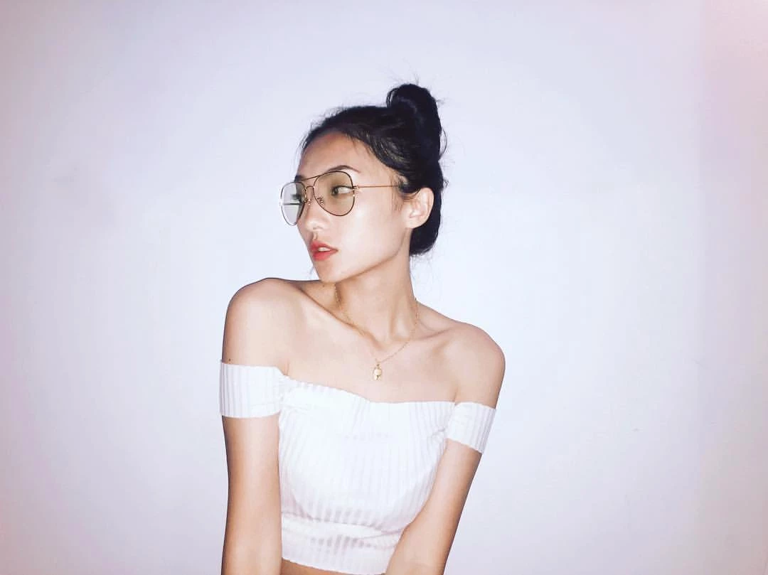 114411k444iii2nz2e2q34.webp