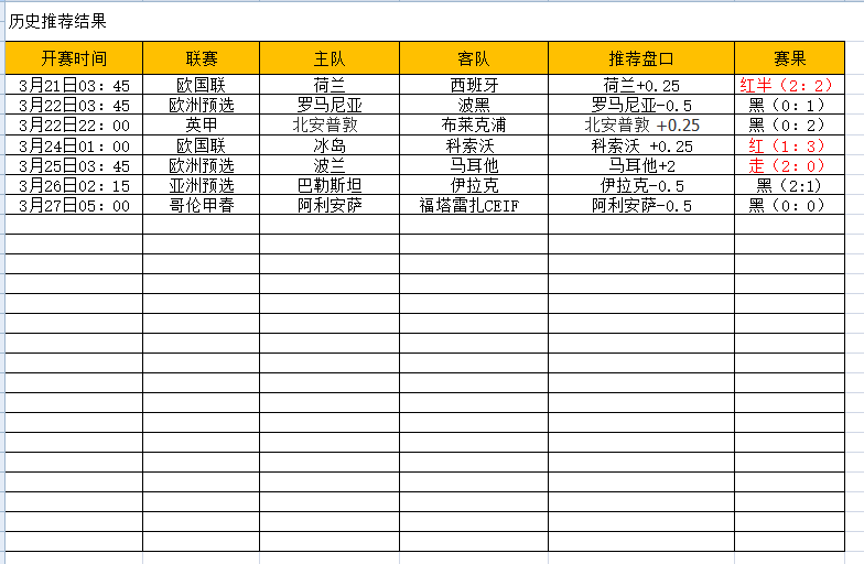QQ图片20250327182927.png QQ图片20250327182927.png