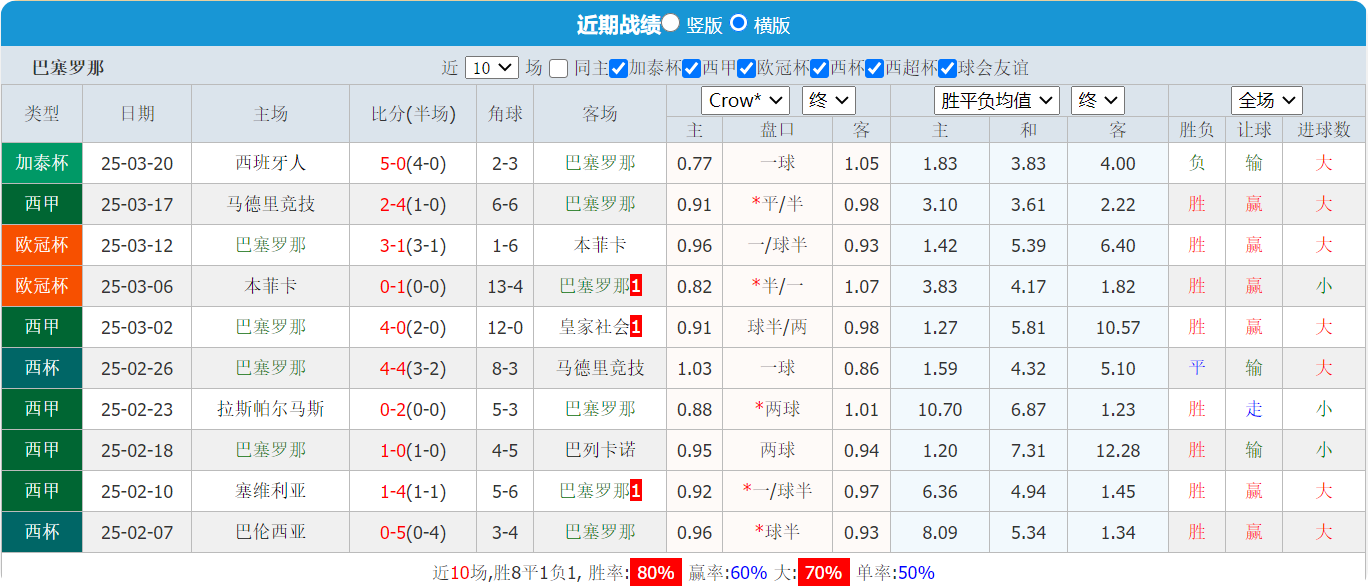 QQ20250327-204542.png