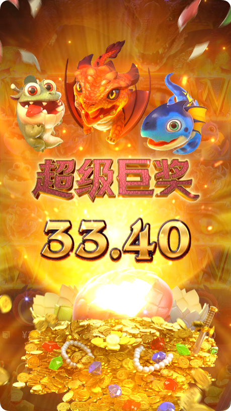 QQ20250327-192622.png