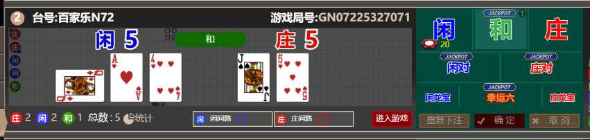 f1ec8bc3bc3c9a7c8e46278fca6a57c7.png