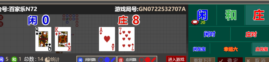 1a858dc3be14b6904e5b33d6b0c887d3.png