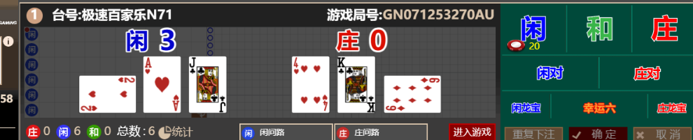 41bb2ca25e547056c4ece6b521d7a833.png