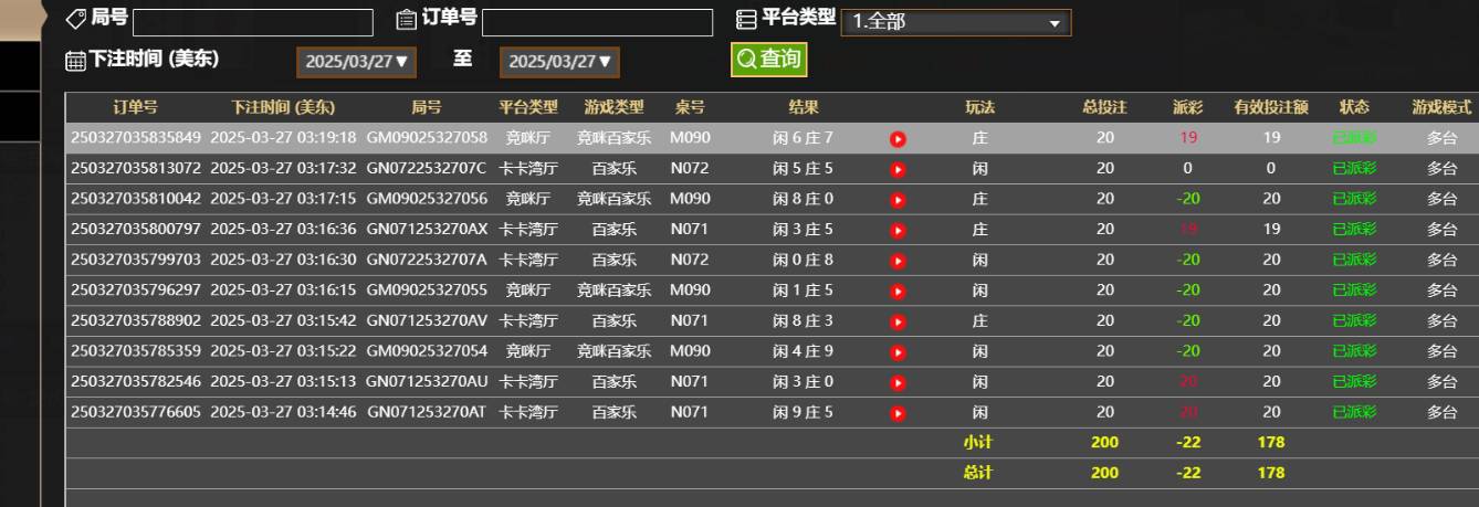afece52fcd055bf314192e7134e80f01.png