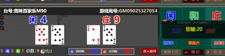 b0dbcfe8e4cf70ed0d42ded37b68171d.png