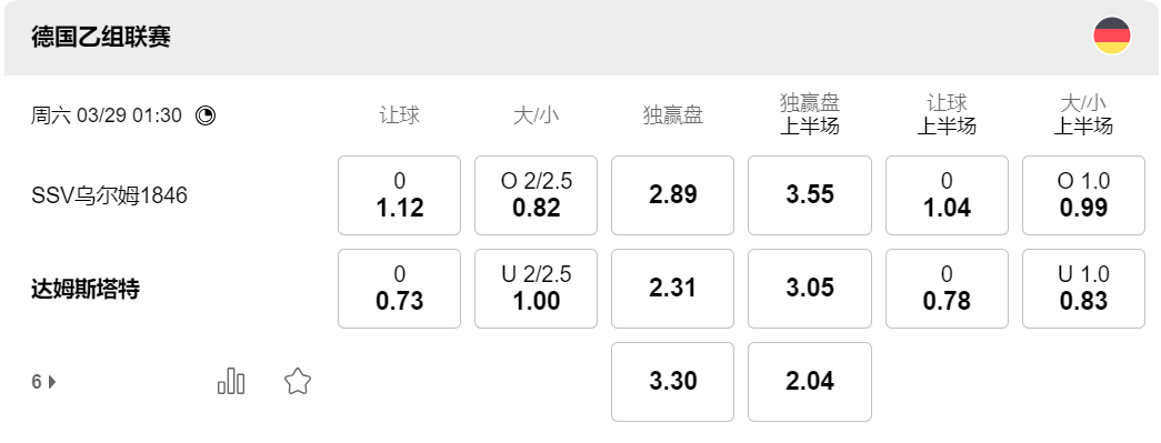 QQ20250328-065148.png