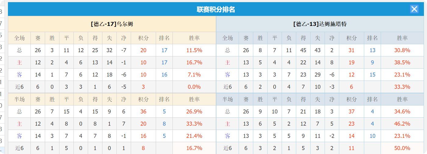 QQ20250328-065246.png