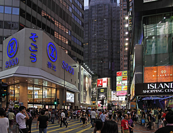 QQ_1743120225008.png