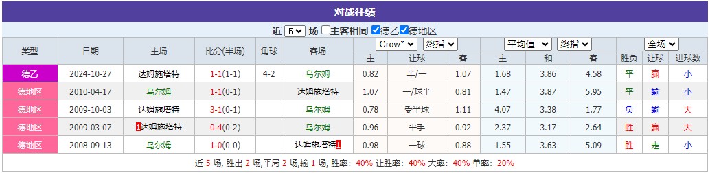 360截图20250328080835796.jpg 360截图20250328080835796.jpg