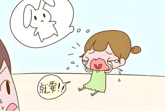 360截图20250328090603954.jpg