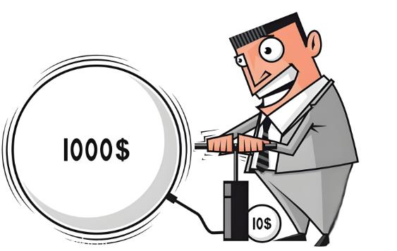 360截图20250328090851114.jpg