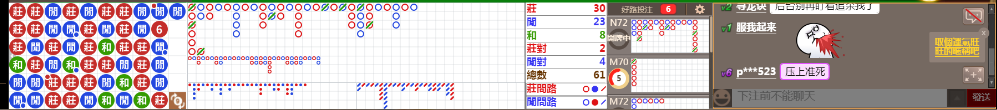N18 0809.png