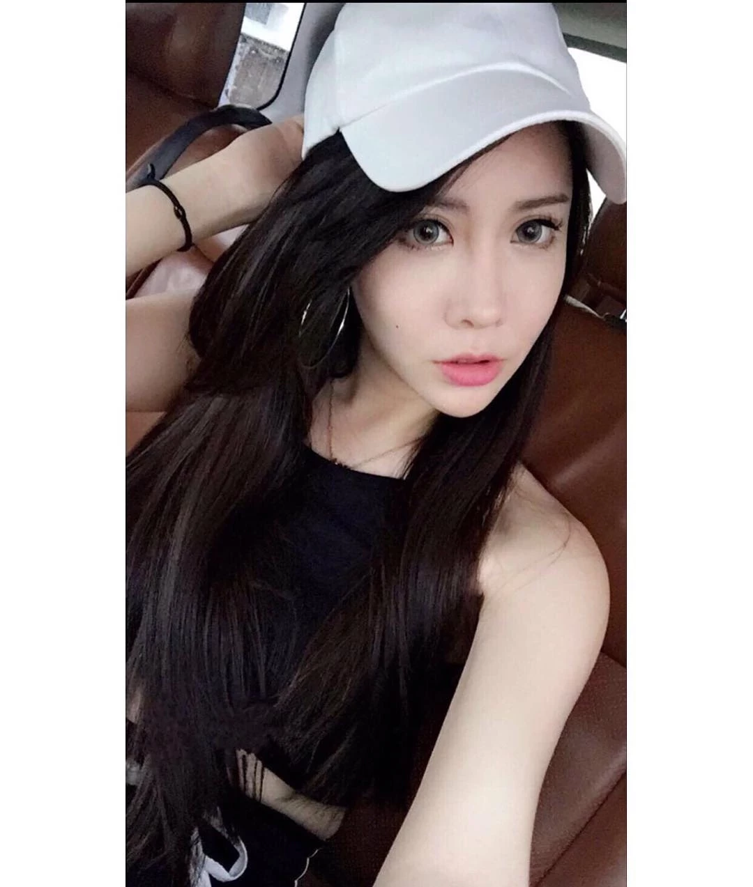 112812l4t2ueq0nt4xyu4v.webp