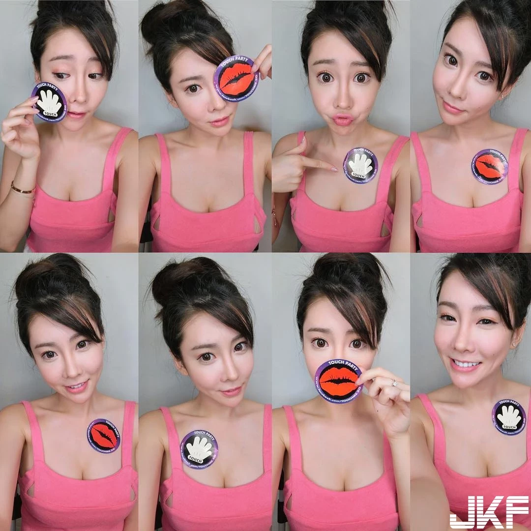 112813x6r049t1864tkkwa.webp
