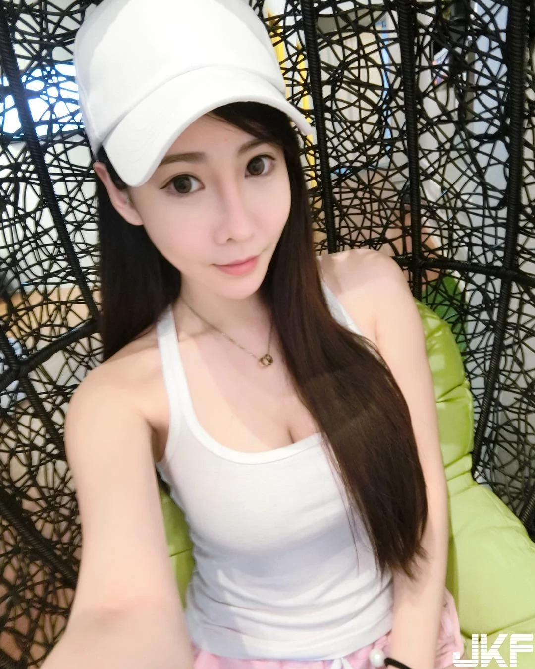 112819af0aalnajentsftn.webp