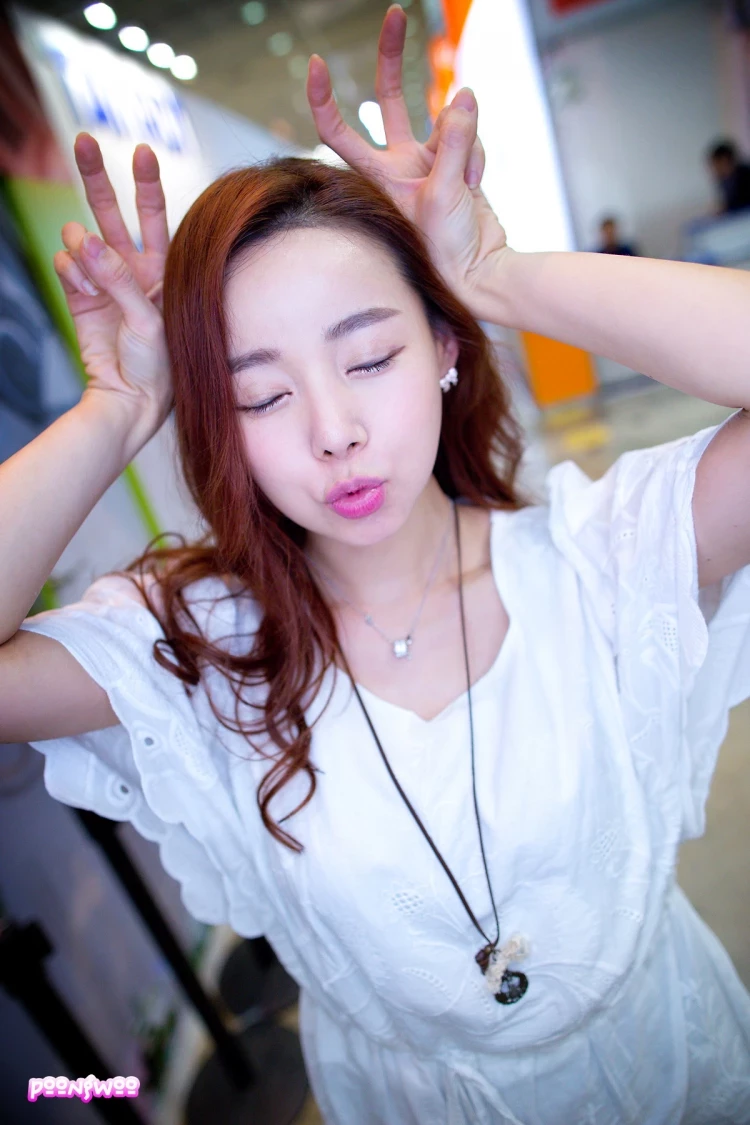 111645zepsceex6xl22jbp.webp