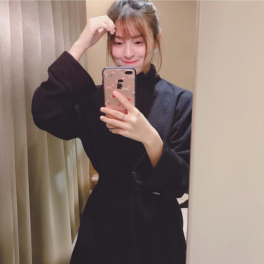 185551k50j76qnxvvj7vj0.webp
