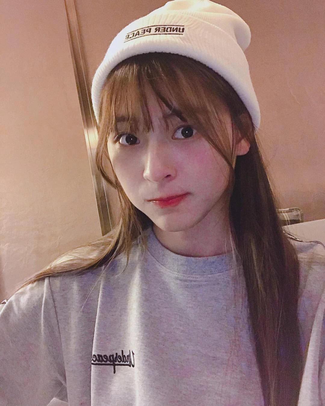 185558xeh6czy8n99hi6mh.webp