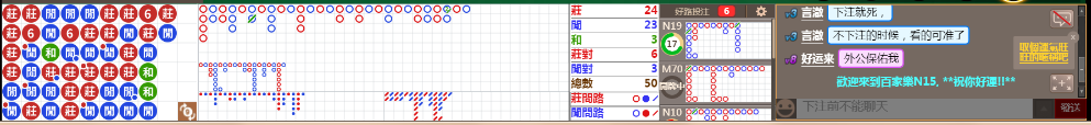 N15 0822.png
