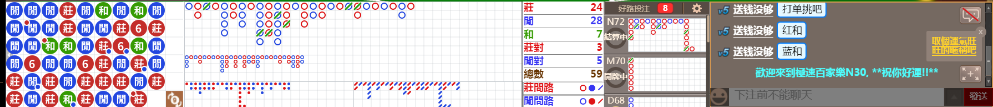 N30 0810.png