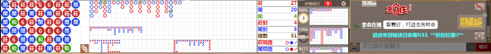 N33 0831.png