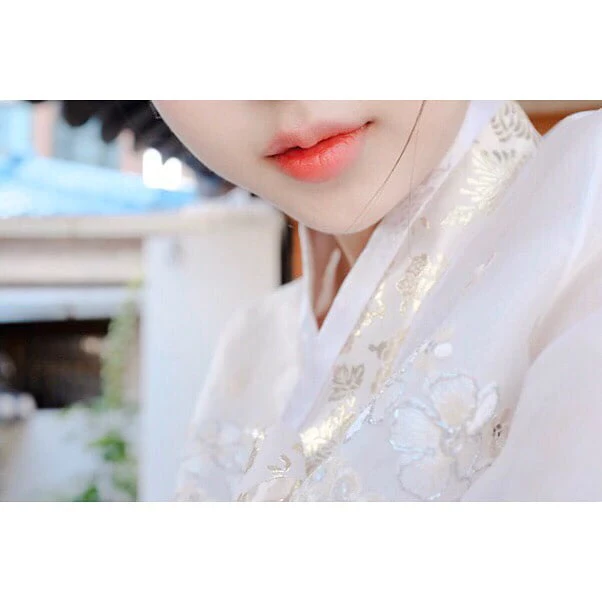 173101s6sxxc7pmcqdzsa5.webp