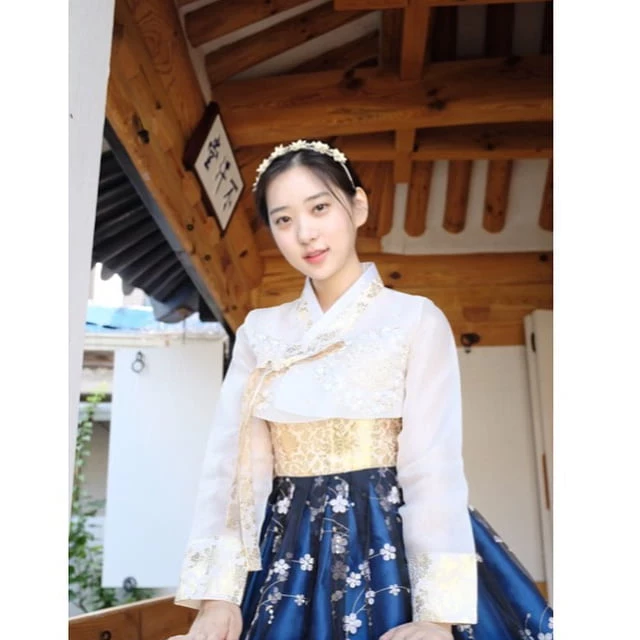 173110an4iv47n667lojjl.webp
