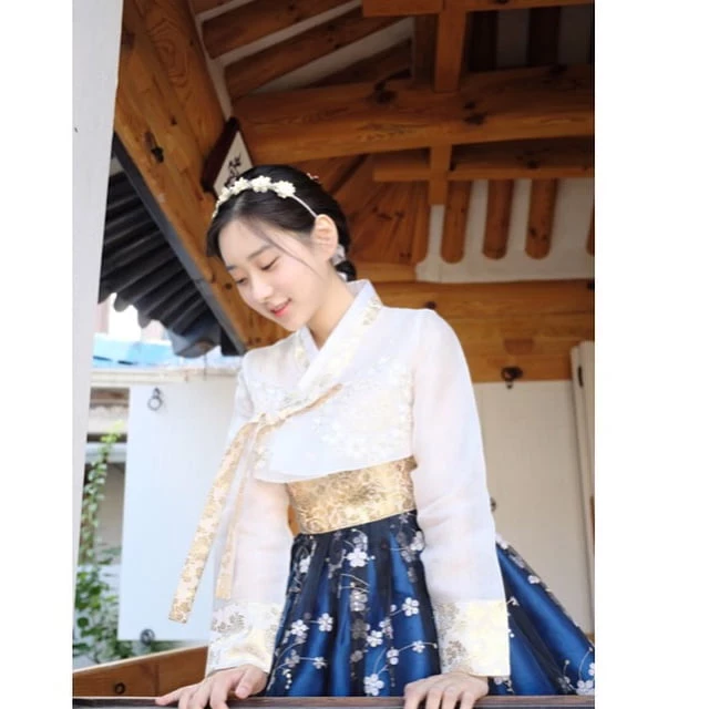 173109vrz9axubc4q40qu0.webp