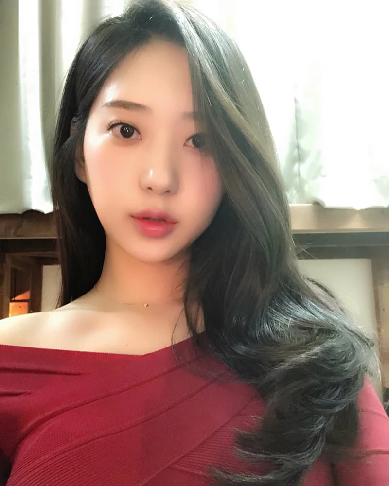 173116clfalqljnomlajjo.webp