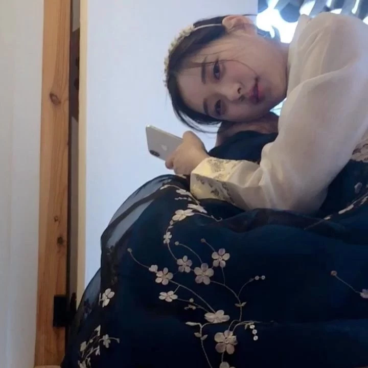 173114ipn7jrikge6mfkm6.webp