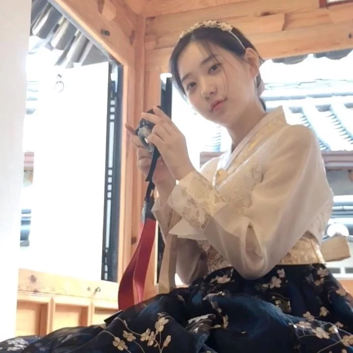 173112xzh8qfz8hfhaxqiy.webp