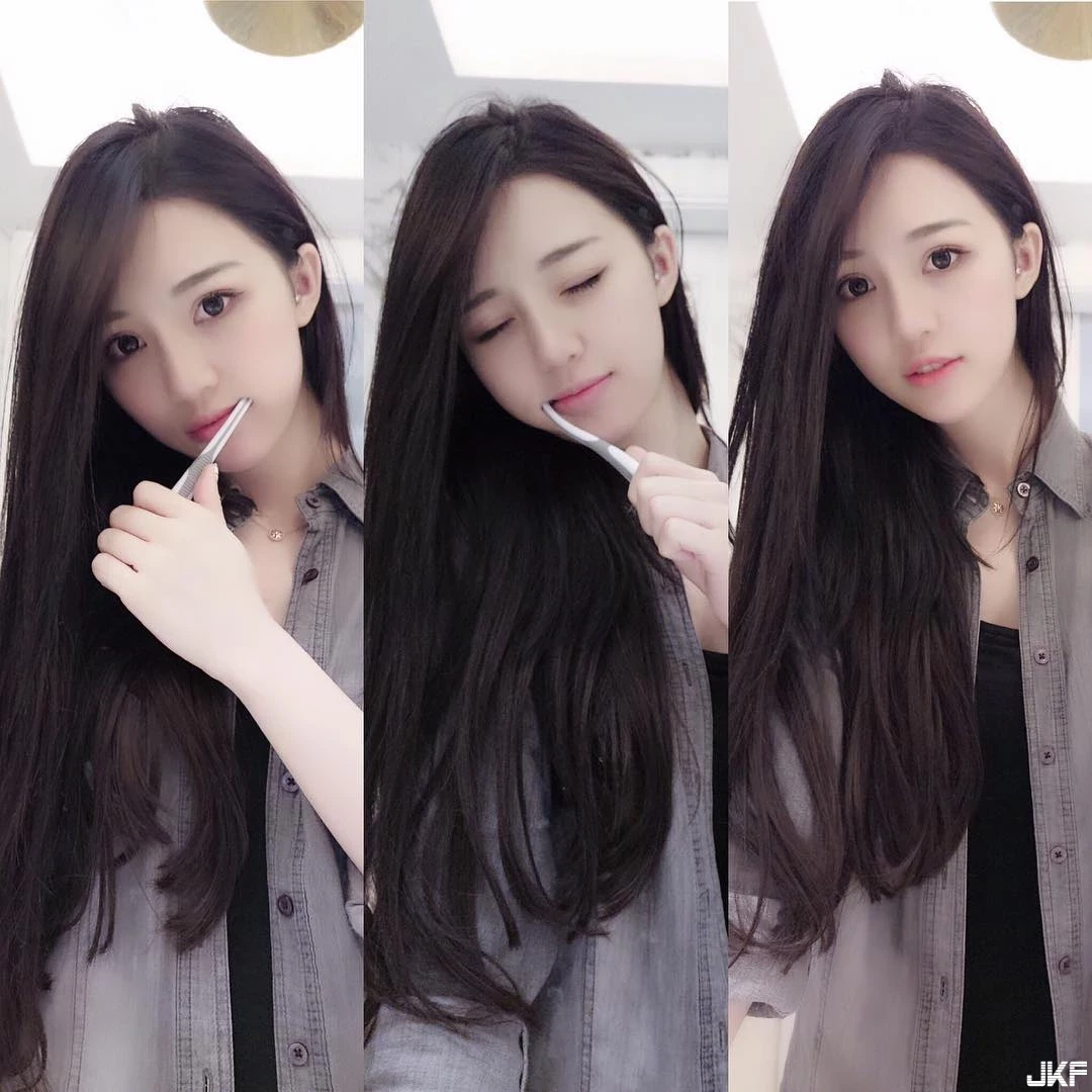 170523yvnf7zv5n7avj15j.webp