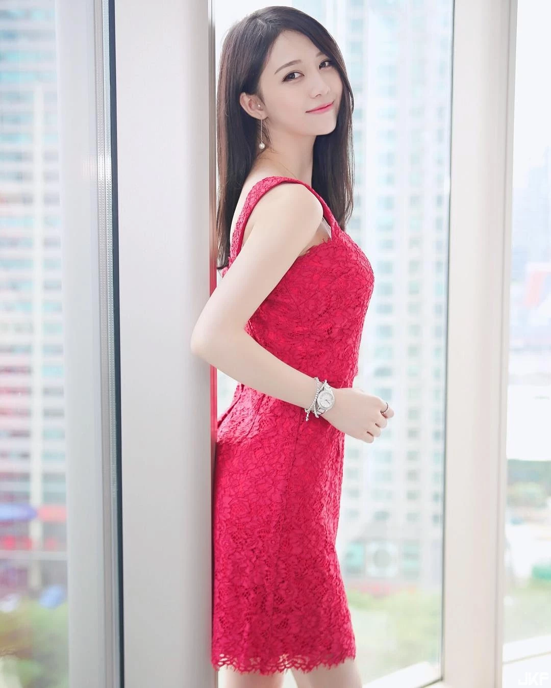 170547dsb3t6gzqldk564l.webp