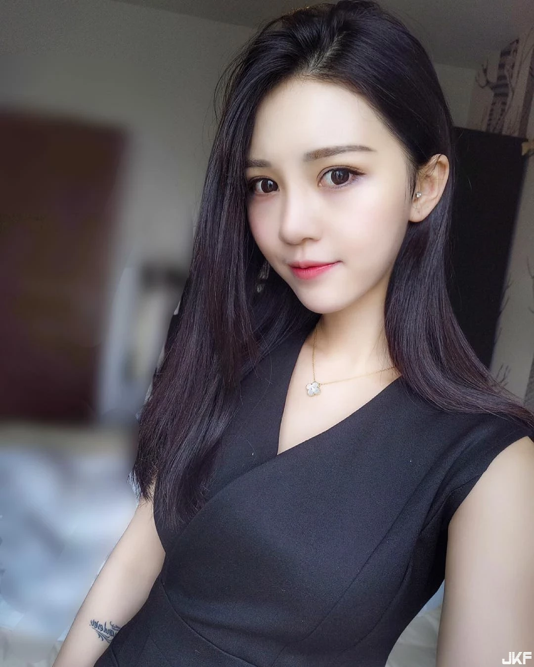 170601o8u7u81daaad78ui.webp