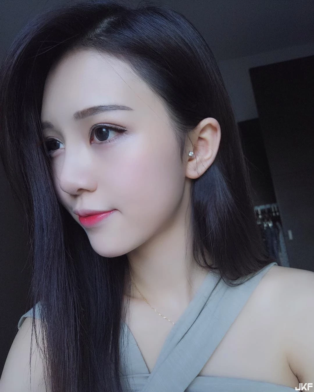 170659a1w8jrxl7i987bl3.webp