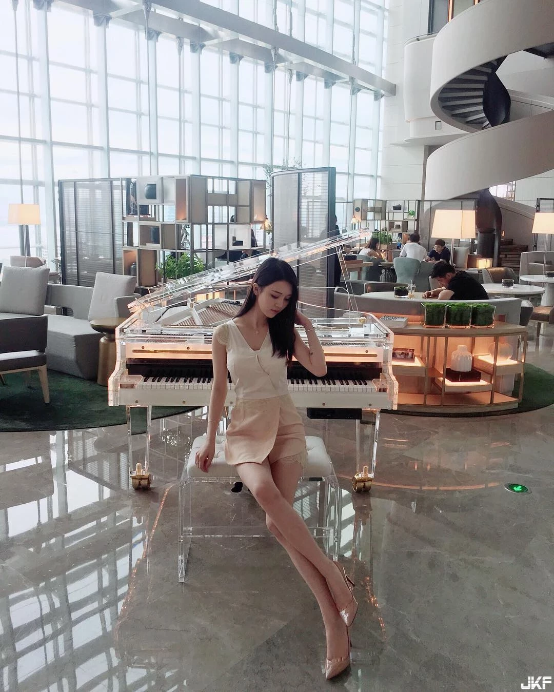 170705jt04x4dx0tt4phg4.webp