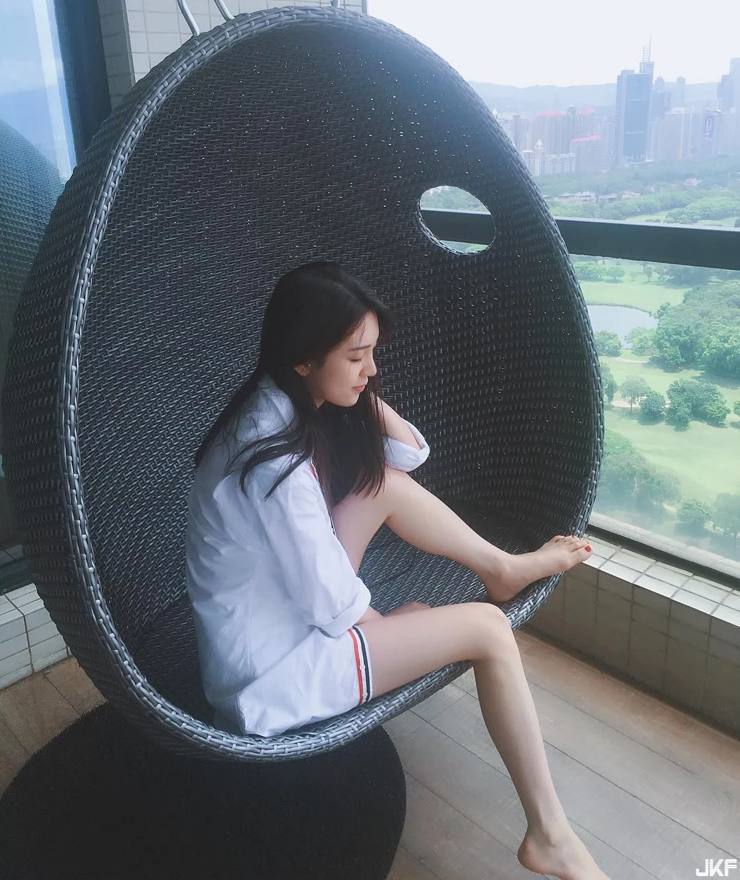 170712lvhekt4hxx76h57n.webp