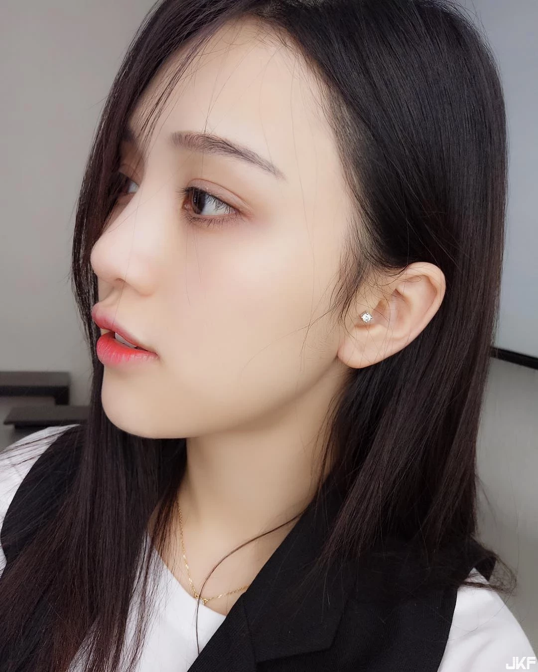 170716bh017qretnxmnr6m.webp